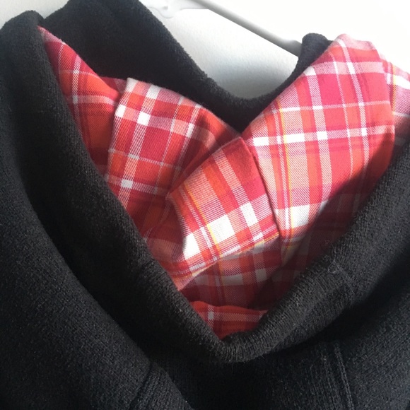 The North Face Women’s Pullover - Picture 6 of 7